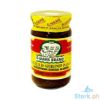 Picture of Emars Brand Sauteed Shrimp Paste 8oz