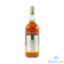 Picture of Emperador Light Brandy 750ml