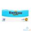 a54ba0948aa3cdab82a91ca51269ec7a