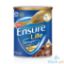 Picture of Ensure Gold Strength Pro Chocolate 800g