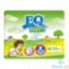 Picture of EQ Pants Big Pack Medium 24s