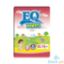 Picture of EQ Pants Mega Pack XXL 66s