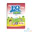 Picture of EQ Pants Mega Pack XXXL 66s