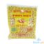 Picture of ESG Better Choice Popcorn 500g