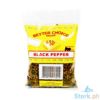 Picture of ESG Black Pepper Whole 100g