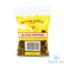 Picture of ESG Black Pepper Whole 100g
