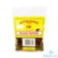 Picture of ESG Black Pepper Whole 25g