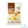 Picture of Fair Price Potato Chips BBQ 60g