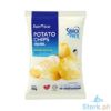Picture of Fair Price Potato Chips Original 60g