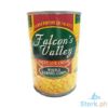 Picture of Falcons Valley Whole Corn 410g