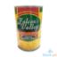 Picture of Falcons Valley Whole Corn 410g