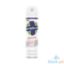 Picture of Family Guard Disinfectant Room and Multisurface Aerosol Fragrance Free 280ml
