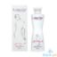 Picture of Femi Care Intimate Wash Milk Extract 150ml