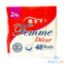 Picture of Femme Décor Bathroom Tissue 2-Ply 48 Rolls