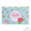 Picture of Femme Unscented Facial Tissue 2-Ply 50 Pulls