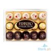 Picture of Ferrero Collection 15 Pieces 162g