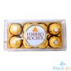 Picture of Ferrero Rocher 100g