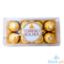 Picture of Ferrero Rocher 100g