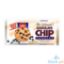 Picture of Fibisco Choco Chip Cookies 36g 4 Pieces