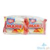 Picture of Fibisco Marie Biscuits 10 Single Packs