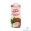 Picture of Fiesta Tropicale Coconut Cream 200ml