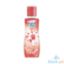 Picture of Fiona Cologne Premium Fragrances Rosy Red 50ml