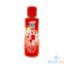 Picture of Fiona Cologne Premium Fragrances Rosy Red 75ml