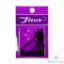Picture of Fleur Hair Fashion Hair Clip