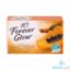 Picture of Forever Glow Skin Lightening Soap Papaya & Tamarind 125g
