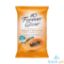 Picture of Forever Glow Skin Lightening Soap Papaya & Tamarind 55g