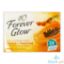 Picture of Forever Glow Skin Lightening Soap Papaya & Tamarind 85g