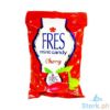 Picture of Fres Mint Candy Cherry 50 Pieces 150g