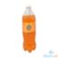 Picture of Fruit Soda Juicy Orange Pet 1.5L