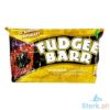 Picture of Fudgee Barr Chocolate Cream-Filled Chocolate Cake Bar 42g x 10s