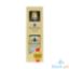 Picture of Fundador Double Light 1L + Rock Glass