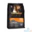 Picture of Ganador Adult Lamb N Rice 400g