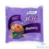 Picture of Gardenia Blueberry Muffin 60g