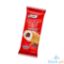 Picture of Gardenia Choco Cream Roll 50g