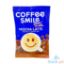 Picture of Gardenia Coffee Smile Mocha Latte 25g