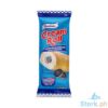 Picture of Gardenia Cream Roll Cookies N Cream 50g