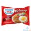 Picture of Gardenia Happy Mie Hot & Spicy 70g
