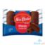 Picture of Gardenia Neubake Choco Bread Roll 150g