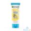 Picture of Garnier Anti-Acne 3in1 Foam 100ml
