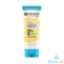 Picture of Garnier Anti-Acne 3in1 Foam 50ml