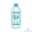 Picture of Garnier Skin Naturals Micellar Cleansing Water Salicylic BHA 400ml