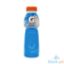 Picture of Gatorade Blue Bolt 350ml