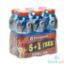 Picture of Gatorade Blue Bolt 500ml 5+1