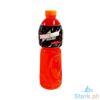 Picture of Gatorade Tropical Fruit 1.5Liter