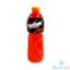 Picture of Gatorade Tropical Fruit 1.5Liter