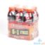 Picture of Gatorade Tropical Fruit 500ml 5+1